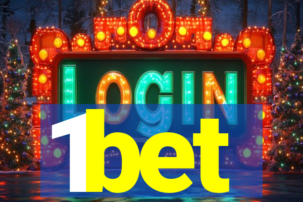 1bet