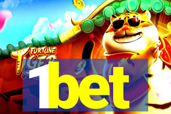 1bet