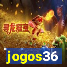 jogos36