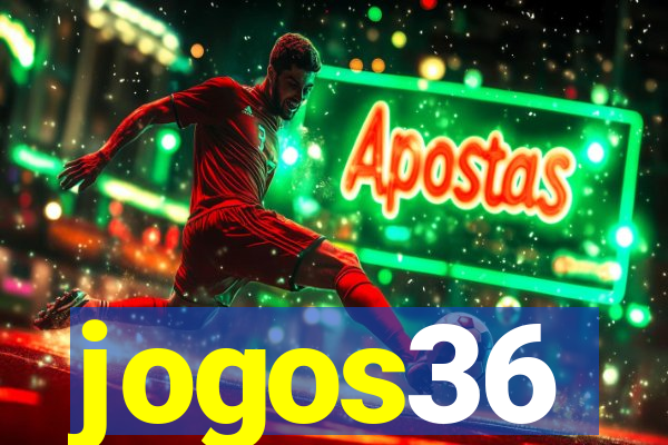 jogos36