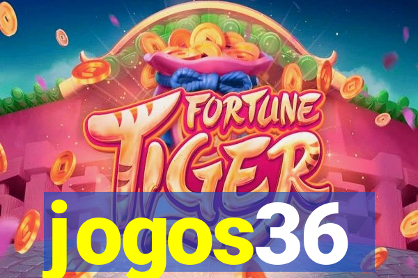 jogos36