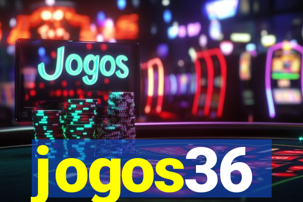 jogos36