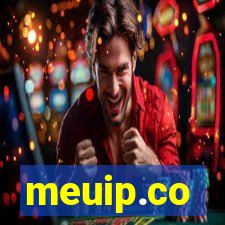 meuip.co