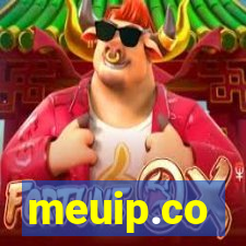 meuip.co