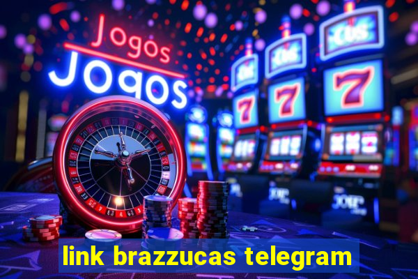 link brazzucas telegram