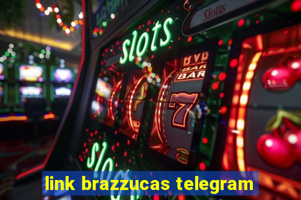 link brazzucas telegram