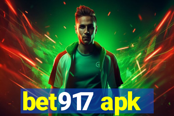 bet917 apk