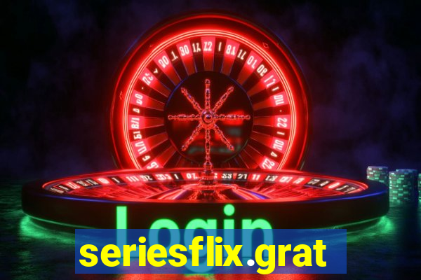 seriesflix.gratis