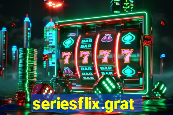 seriesflix.gratis