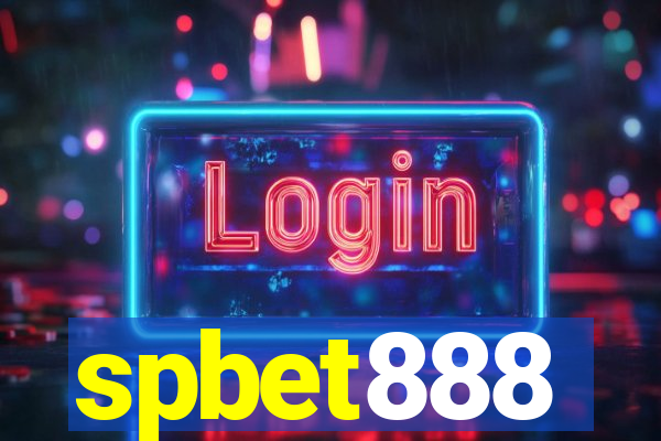 spbet888