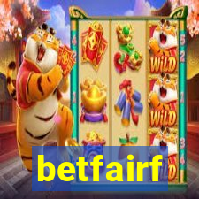 betfairf