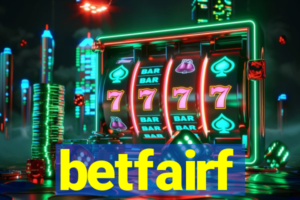 betfairf