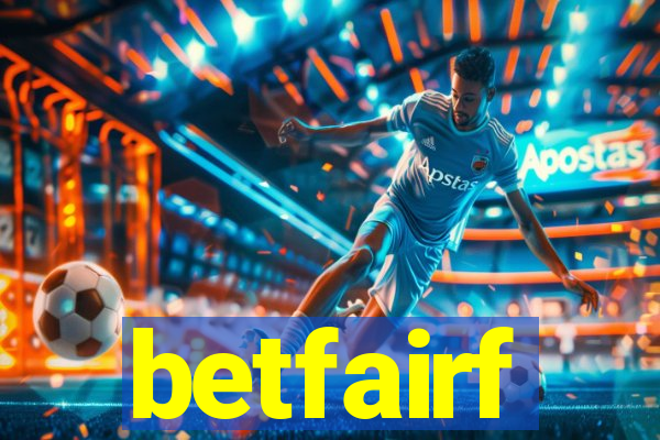 betfairf