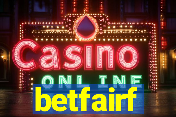 betfairf