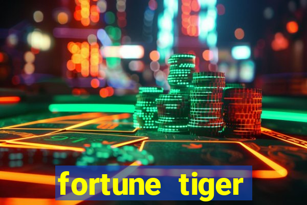 fortune tiger demonstra??o grátis