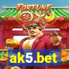 ak5.bet