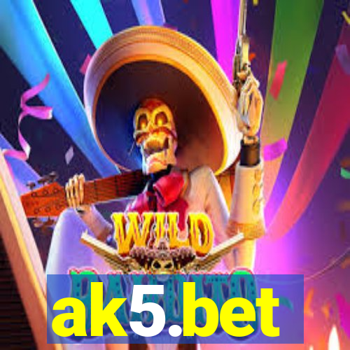 ak5.bet