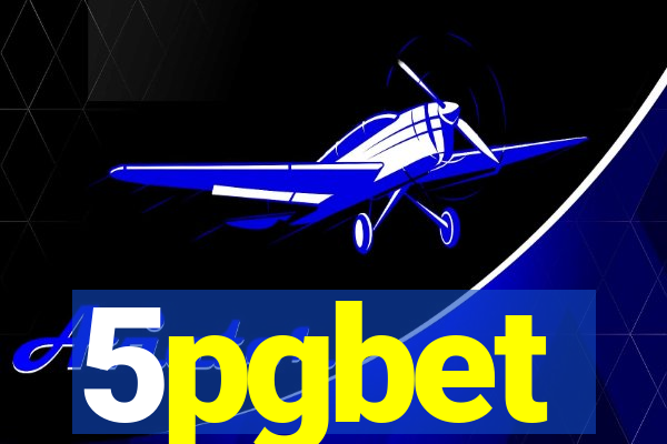 5pgbet