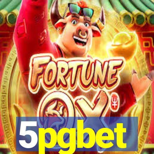 5pgbet