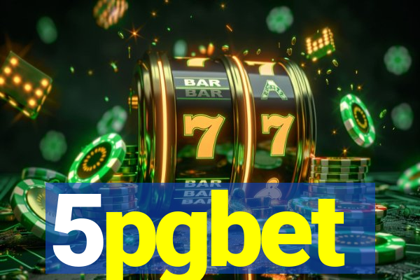 5pgbet