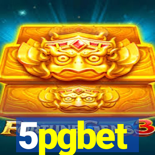 5pgbet