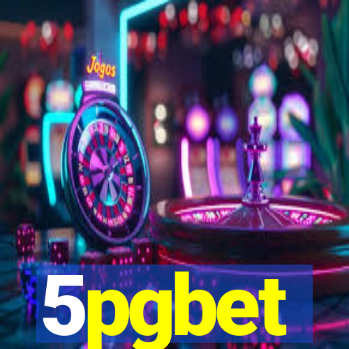 5pgbet