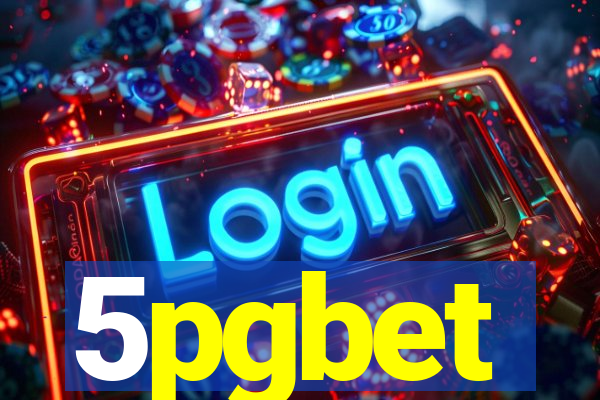 5pgbet