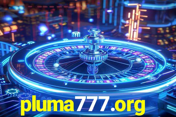 pluma777.org