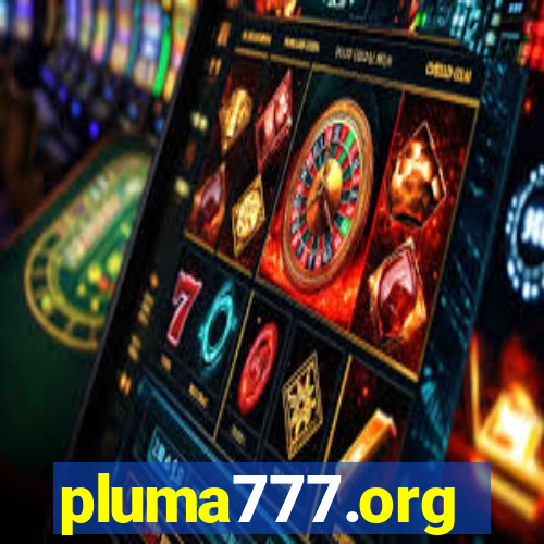 pluma777.org