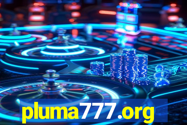 pluma777.org