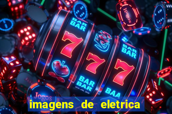 imagens de eletrica j santos