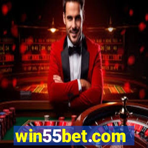 win55bet.com