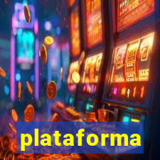 plataforma estrangeira bet