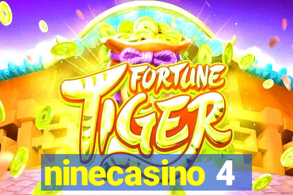 ninecasino 4