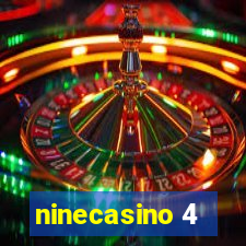 ninecasino 4