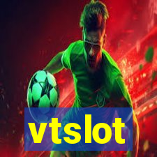 vtslot