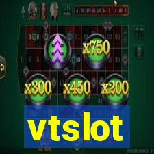 vtslot