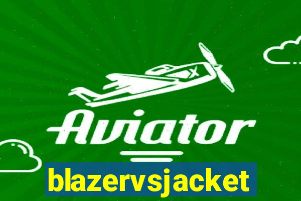 blazervsjacket