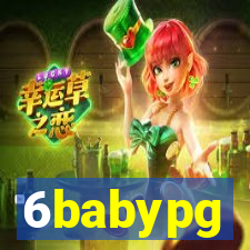 6babypg