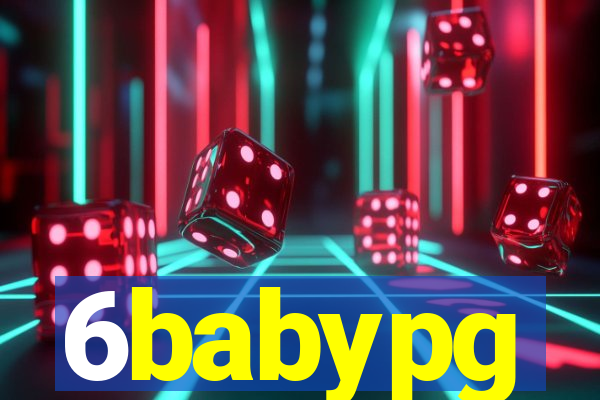 6babypg