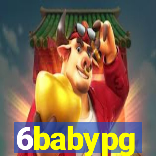 6babypg