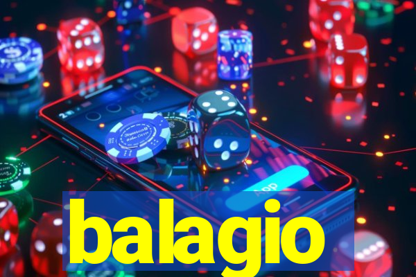 balagio