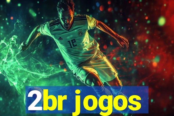 2br jogos