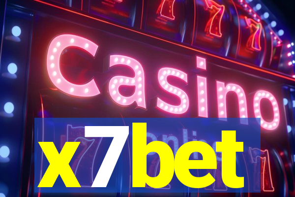 x7bet