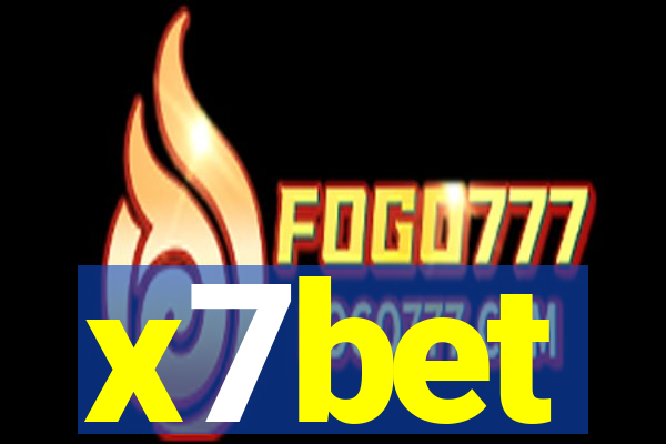 x7bet