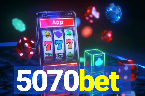 5070bet