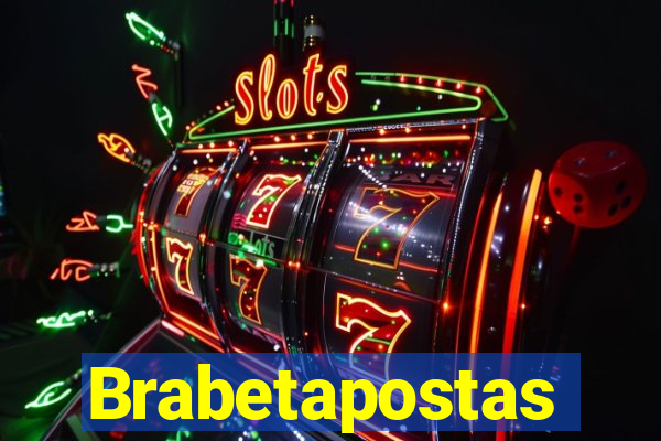 Brabetapostas