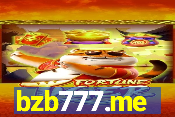 bzb777.me