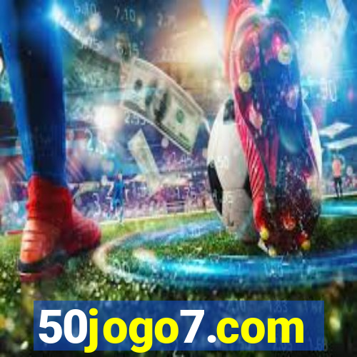 50jogo7.com