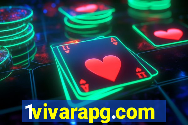 1vivarapg.com